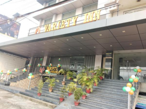 variety inn